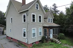 43 Lincoln St, Greenfield, MA 01301 - Photo 22