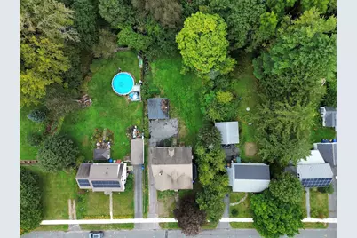 43 Lincoln St, Greenfield, MA 01301 - Photo 26