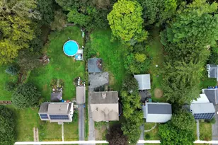 43 Lincoln St, Greenfield, MA 01301 - Photo 26