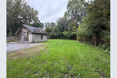 43 Lincoln St, Greenfield, MA 01301 - Photo 4