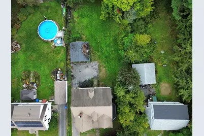 43 Lincoln St, Greenfield, MA 01301 - Photo 24