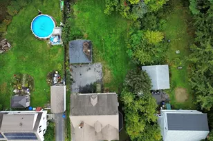 43 Lincoln St, Greenfield, MA 01301 - Photo 24