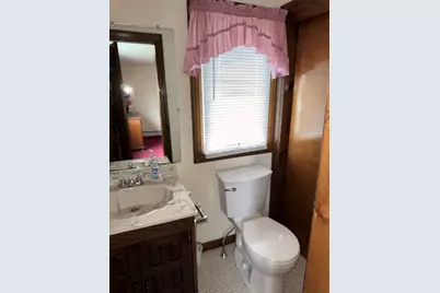 171 Huron Ave, Holyoke, MA 01040 - Photo 18