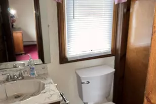 171 Huron Ave, Holyoke, MA 01040 - Photo 18