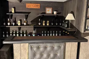 171 Huron Ave, Holyoke, MA 01040 - Photo 24