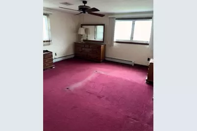 171 Huron Ave, Holyoke, MA 01040 - Photo 16