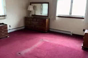 171 Huron Ave, Holyoke, MA 01040 - Photo 16