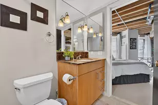 101 Broad St, Boston, MA 02110 - Photo 16