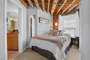 101 Broad St, Boston, MA 02110 - Photo 8