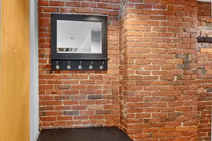 101 Broad St, Boston, MA 02110 - Photo 14