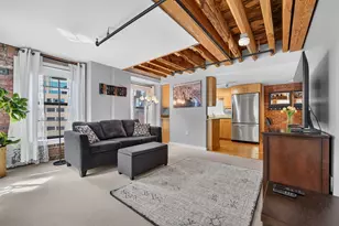 101 Broad St, Boston, MA 02110 - Photo 1