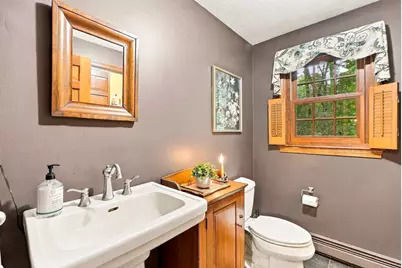8 Joseph Rd, Hopkinton, MA 01748 - Photo 20