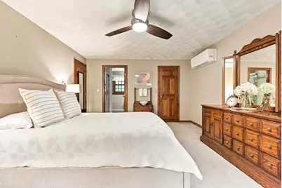 8 Joseph Rd, Hopkinton, MA 01748 - Photo 24
