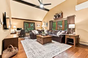 8 Joseph Rd, Hopkinton, MA 01748 - Photo 6