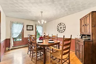 8 Joseph Rd, Hopkinton, MA 01748 - Photo 12