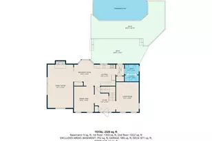 8 Joseph Rd, Hopkinton, MA 01748 - Photo 30