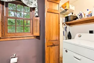 8 Joseph Rd, Hopkinton, MA 01748 - Photo 16