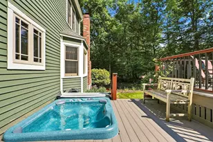 8 Joseph Rd, Hopkinton, MA 01748 - Photo 28