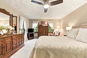 8 Joseph Rd, Hopkinton, MA 01748 - Photo 18