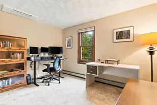 8 Joseph Rd, Hopkinton, MA 01748 - Photo 24