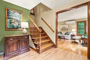 8 Joseph Rd, Hopkinton, MA 01748 - Photo 16