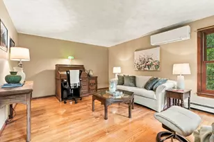 8 Joseph Rd, Hopkinton, MA 01748 - Photo 14
