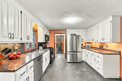 8 Joseph Rd, Hopkinton, MA 01748 - Photo 12