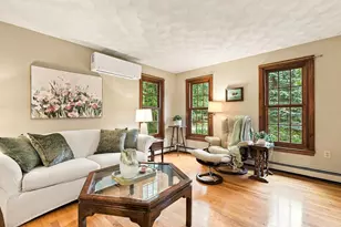 8 Joseph Rd, Hopkinton, MA 01748 - Photo 8