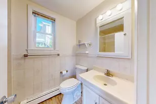 13 Cottage Park Ave, Cambridge, MA 02140 - Photo 12