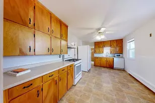 13 Cottage Park Ave, Cambridge, MA 02140 - Photo 6