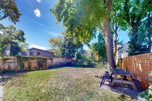 13 Cottage Park Ave, Cambridge, MA 02140 - Photo 38