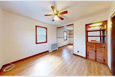 13 Cottage Park Ave, Cambridge, MA 02140 - Photo 26