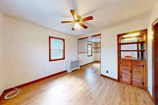 13 Cottage Park Ave, Cambridge, MA 02140 - Photo 26