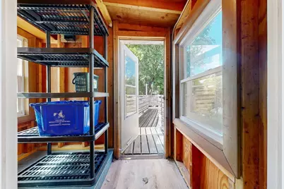 13 Cottage Park Ave, Cambridge, MA 02140 - Photo 32