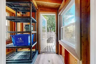 13 Cottage Park Ave, Cambridge, MA 02140 - Photo 32