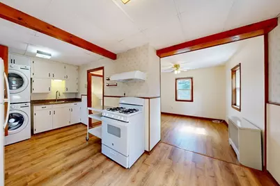 13 Cottage Park Ave, Cambridge, MA 02140 - Photo 24
