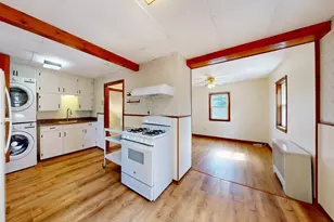 13 Cottage Park Ave, Cambridge, MA 02140 - Photo 24