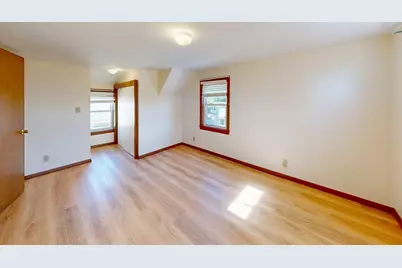 13 Cottage Park Ave, Cambridge, MA 02140 - Photo 30