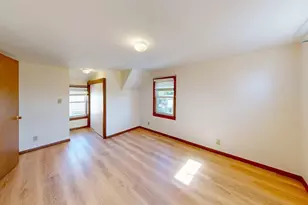 13 Cottage Park Ave, Cambridge, MA 02140 - Photo 30