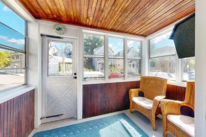 13 Cottage Park Ave, Cambridge, MA 02140 - Photo 2
