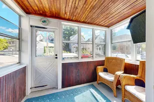 13 Cottage Park Ave, Cambridge, MA 02140 - Photo 2