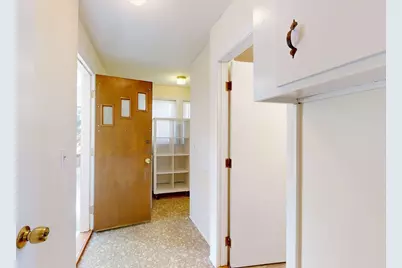 13 Cottage Park Ave, Cambridge, MA 02140 - Photo 14