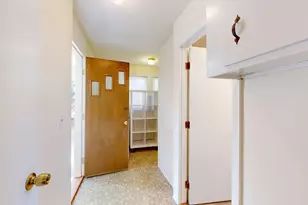 13 Cottage Park Ave, Cambridge, MA 02140 - Photo 14