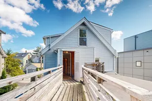 13 Cottage Park Ave, Cambridge, MA 02140 - Photo 34