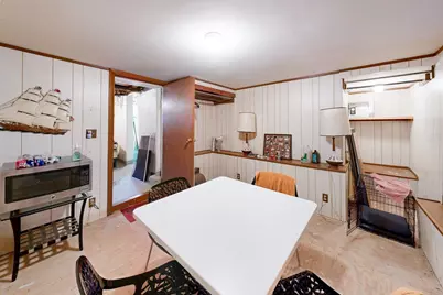 13 Cottage Park Ave, Cambridge, MA 02140 - Photo 20