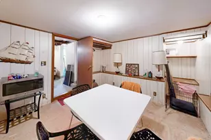 13 Cottage Park Ave, Cambridge, MA 02140 - Photo 20