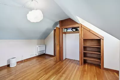 12 Waterman Rd, Auburn, MA 01501 - Photo 16