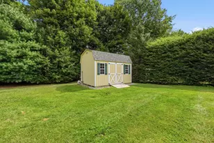 12 Waterman Rd, Auburn, MA 01501 - Photo 20