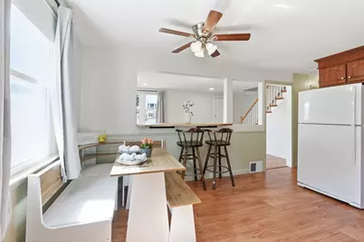 12 Waterman Rd, Auburn, MA 01501 - Photo 8