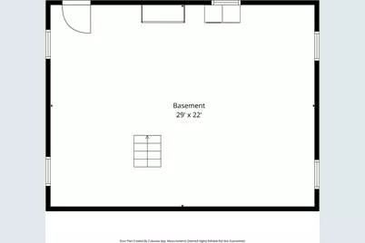12 Waterman Rd, Auburn, MA 01501 - Photo 24